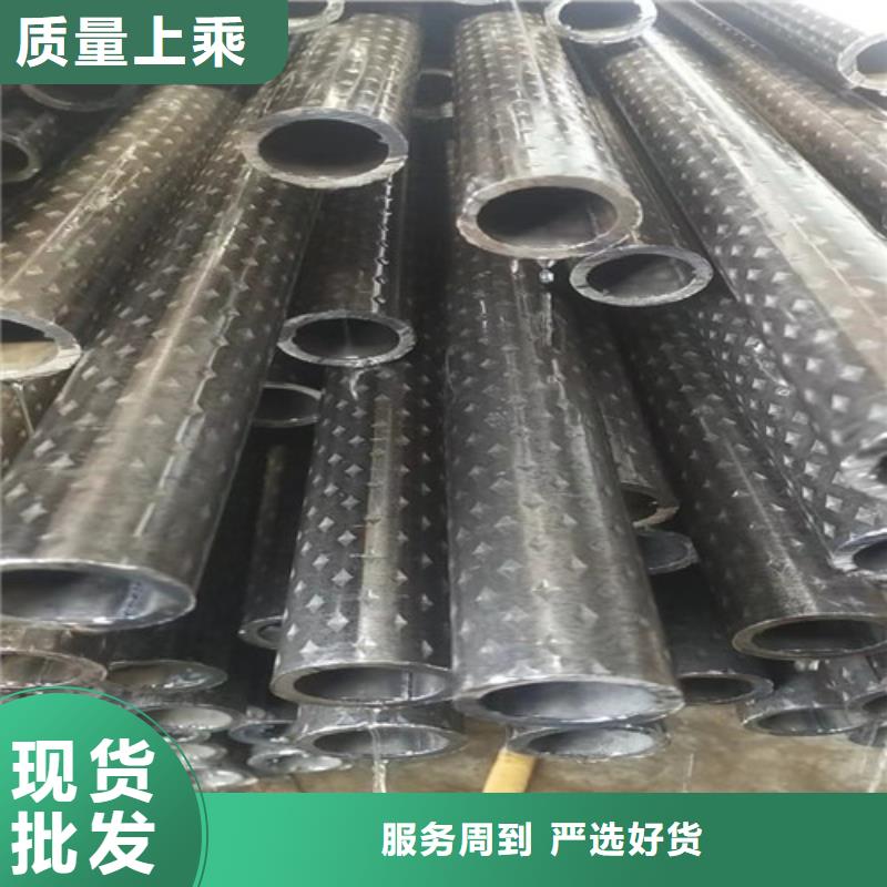 面包管公司欢迎您