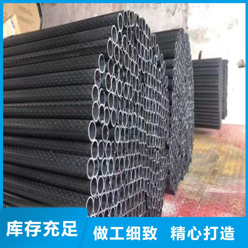 面包管公司欢迎您