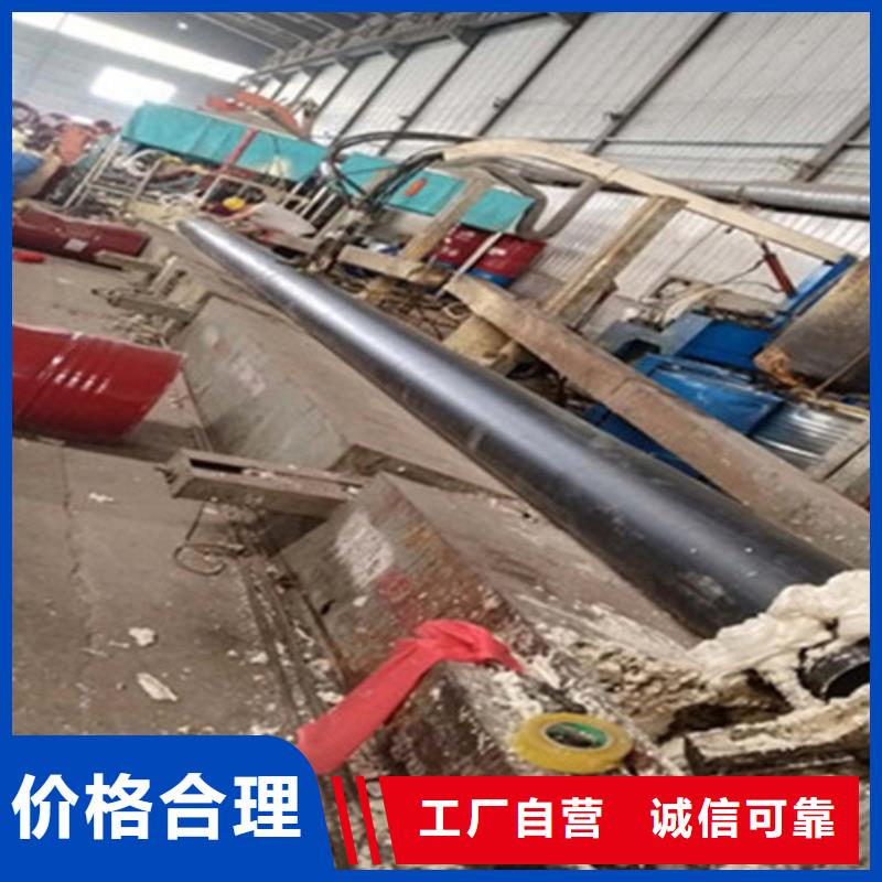 聚氨酯保温钢管,环氧树脂防腐钢管厂市场行情