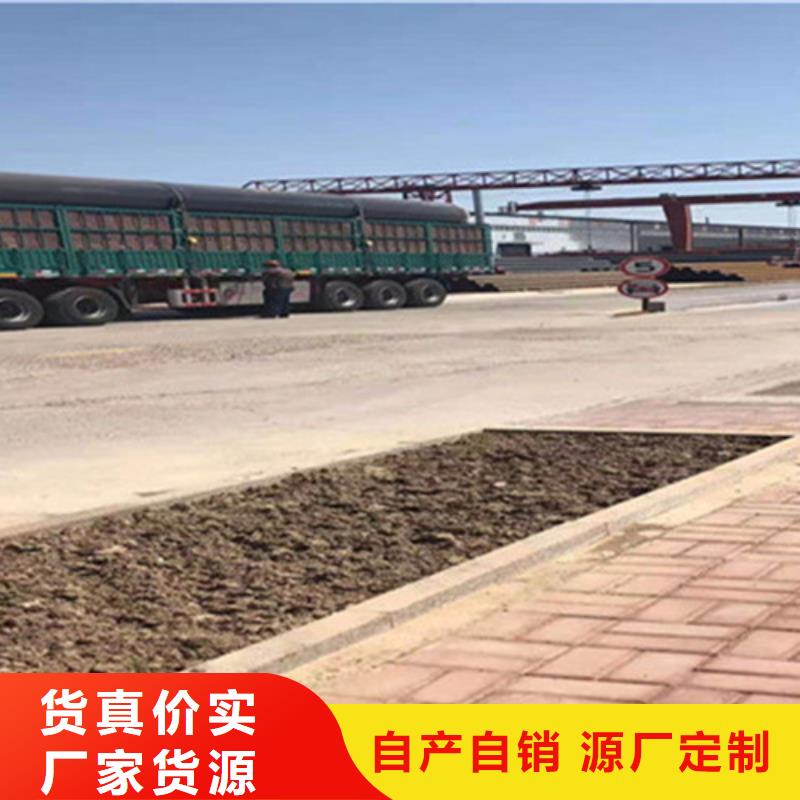钢套钢保温管钢套钢保温管厂闪电发货