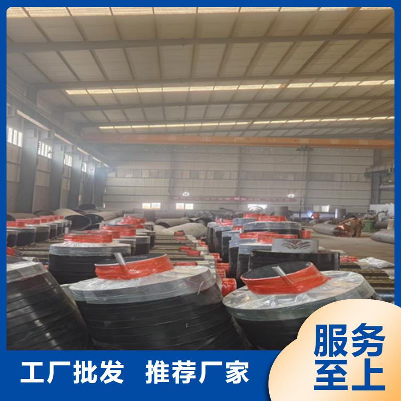 蒸汽保温钢管环氧树脂防腐钢管厂批发商