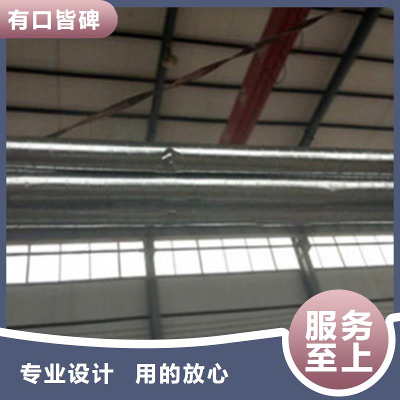 预制直埋保温管聚氨酯保温钢管您想要的我们都有