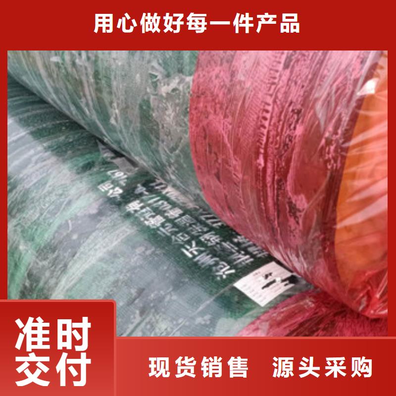 【 钢套钢蒸汽保温管,环氧树脂防腐钢管货源直销】天合元环氧树脂防腐钢管