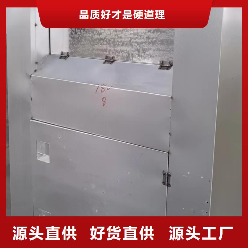 旧衣回收箱景区雕塑专注品质