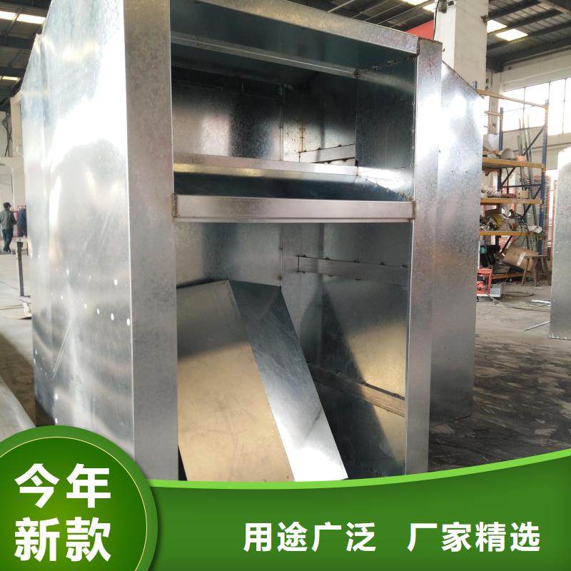 旧衣回收箱制作型号齐全