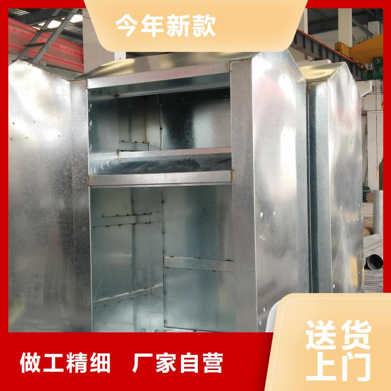 旧衣回收箱厂家无中间商