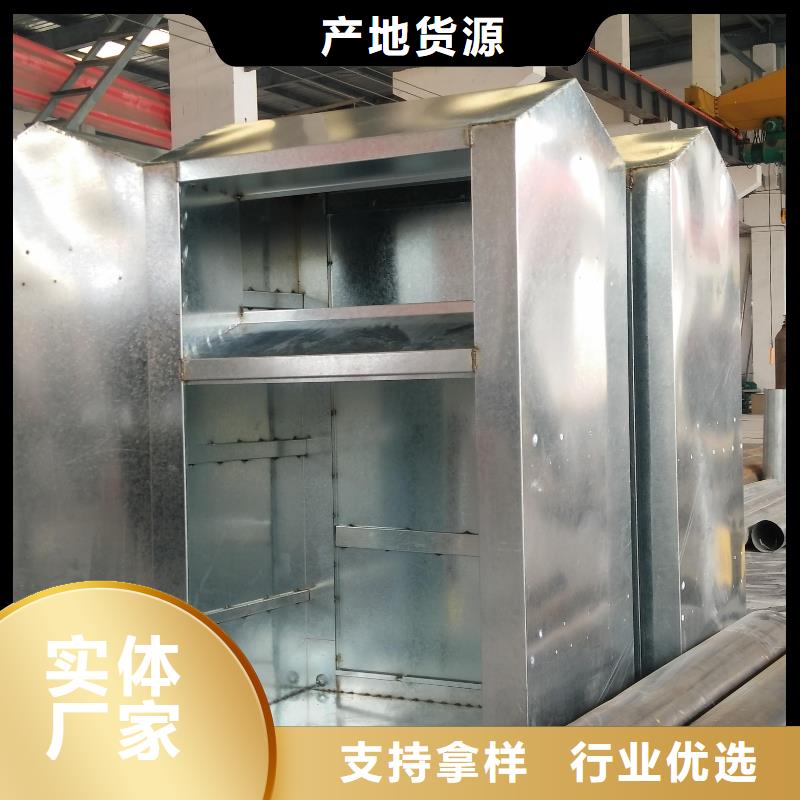 环保旧衣回收箱货源充足