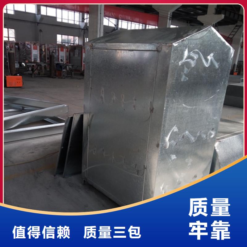小区旧衣回收箱无中间商