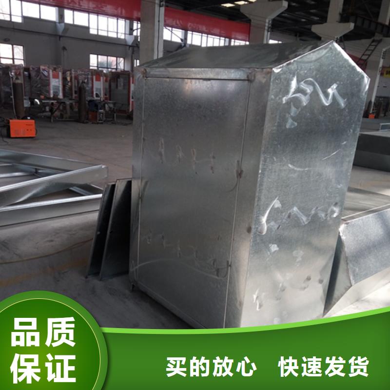 旧衣回收箱-公交站台选择我们选择放心