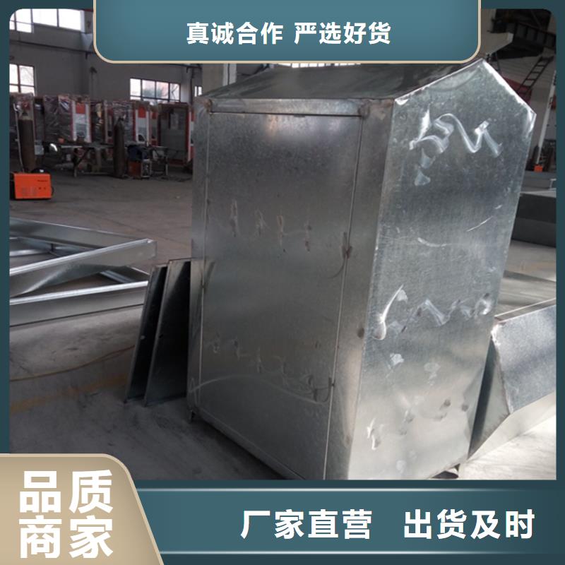 【旧衣回收箱】,路灯杆道旗按需定制真材实料