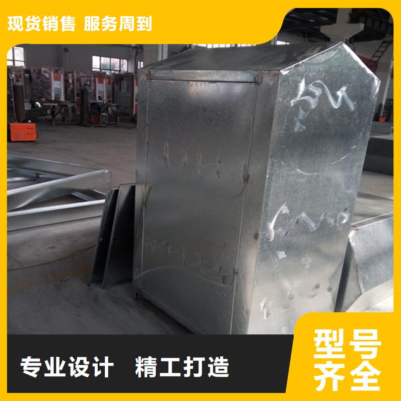 旧衣回收箱农村公交站台源头厂家来图定制