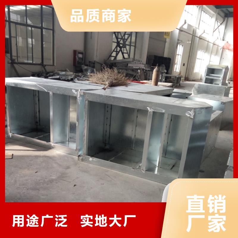 旧衣回收箱保安亭欢迎来厂考察