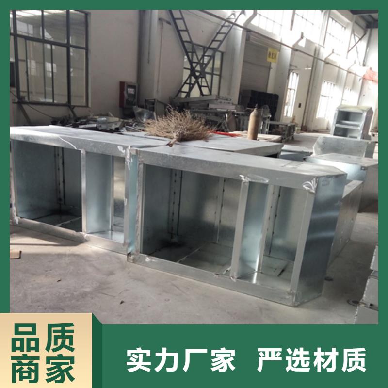 小区旧衣回收箱无中间商