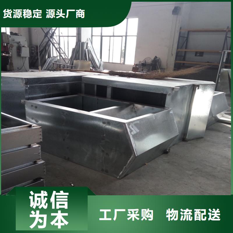 旧衣回收箱保安亭欢迎来厂考察