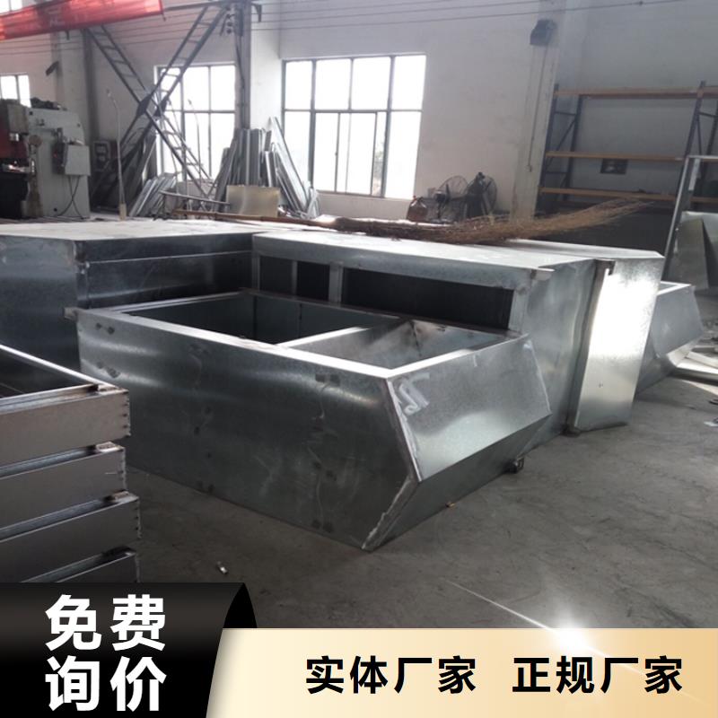 旧衣回收箱-公交站台选择我们选择放心