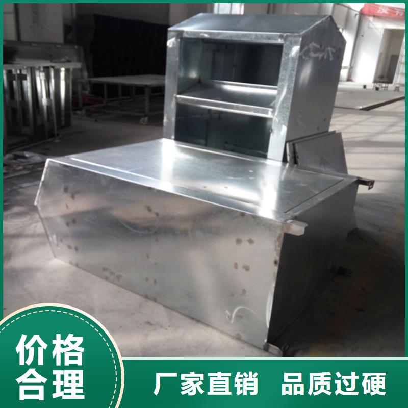 旧衣回收箱农村公交站台源头厂家来图定制