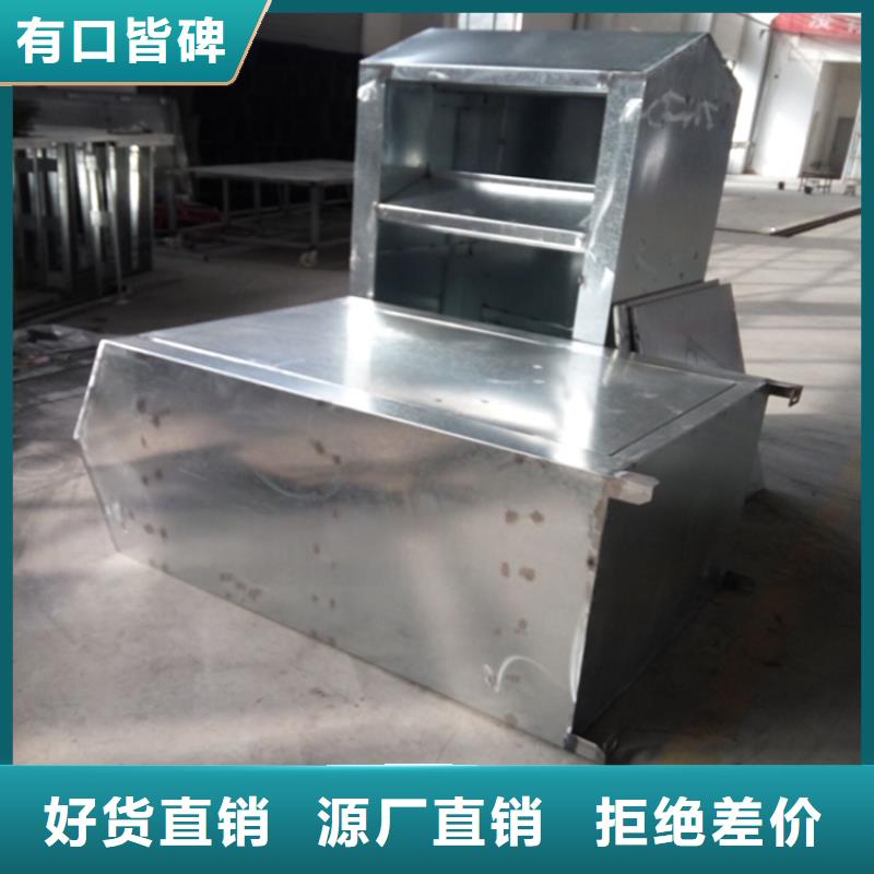 小区旧衣回收箱无中间商