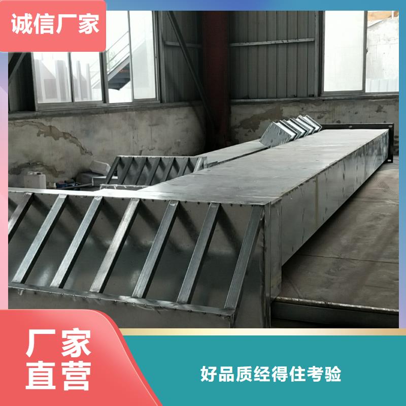 学校精神堡垒价格优