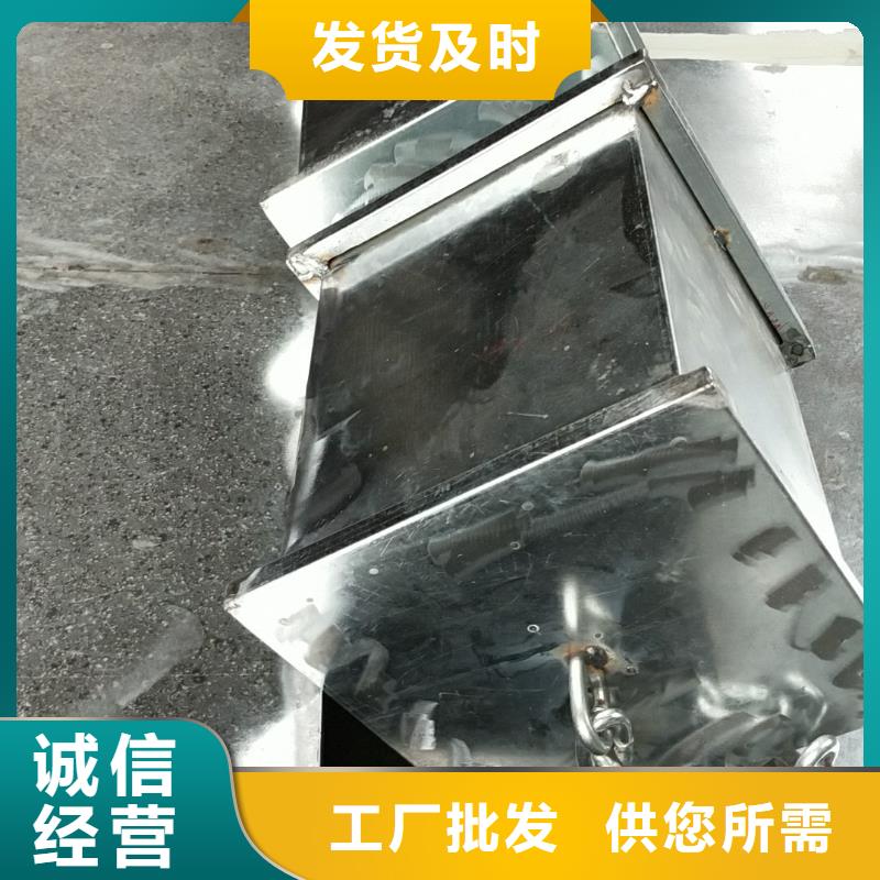 乡村振兴精神堡垒