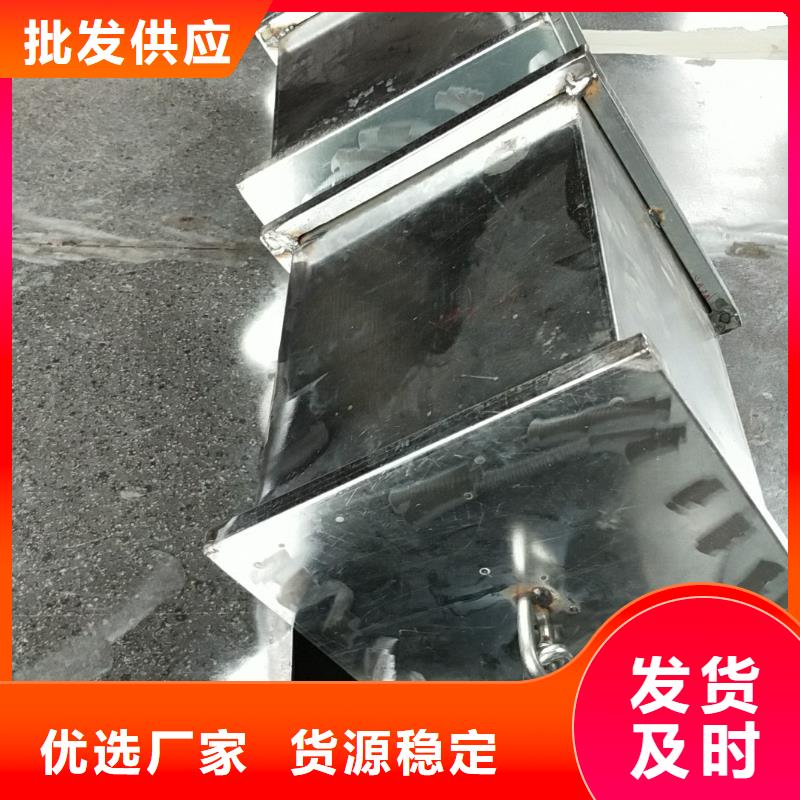 学校教育精神堡垒货源充足