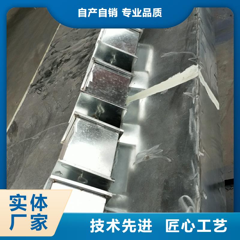 标志性指引精神堡垒质优价廉