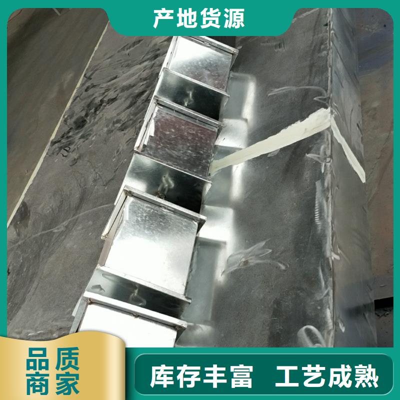 学校励志精神堡垒厂家报价