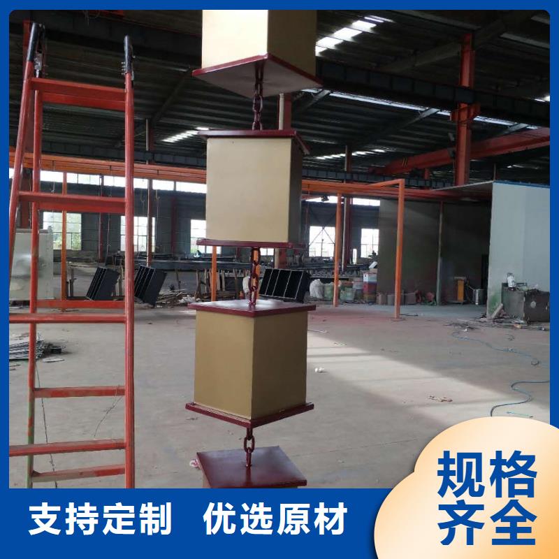 景区流动公厕视频-景区流动公厕_山东省滨州市市场覆盖滨城|博兴|东营|日照|潍坊|菏泽等