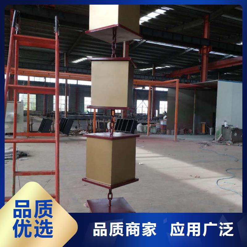 景区标志精神堡垒现货价格