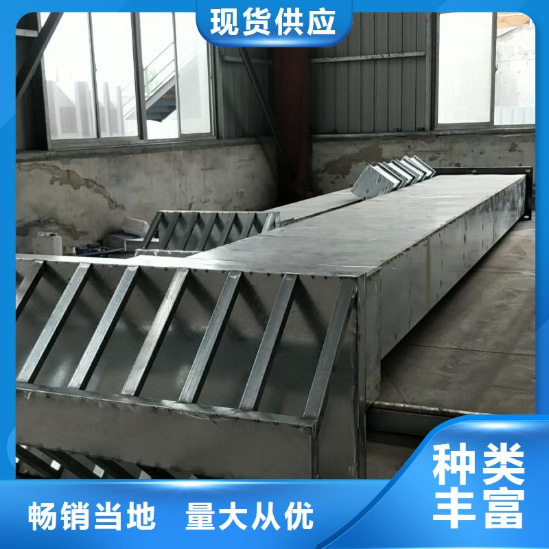 景区标志精神堡垒品质保障
