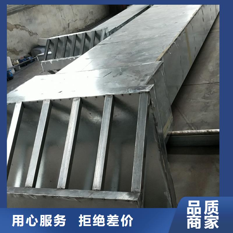 小区住宅精神堡垒承接