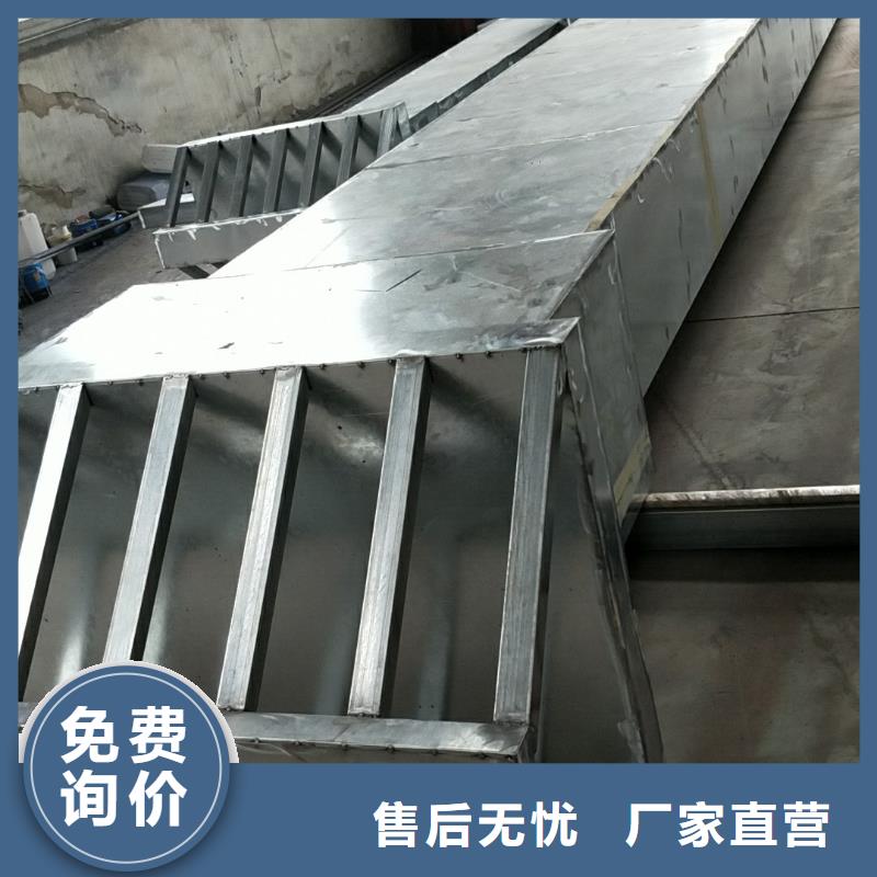 标志性指引精神堡垒优惠多