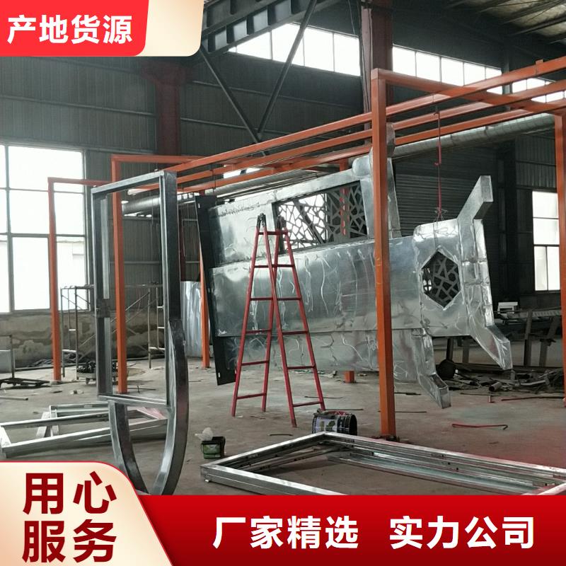 社区精神堡垒免费咨询
