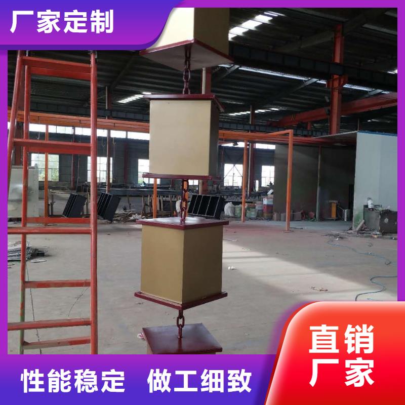 景区流动公厕视频-景区流动公厕_山东省滨州市市场覆盖滨城|博兴|东营|日照|潍坊|菏泽等