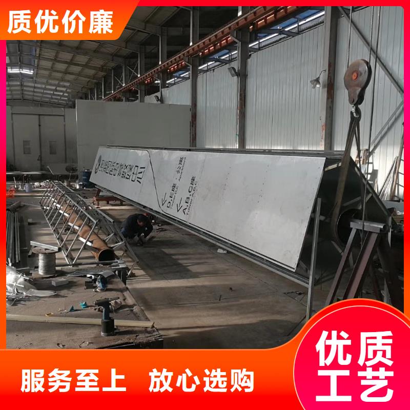 学校精神堡垒价格优