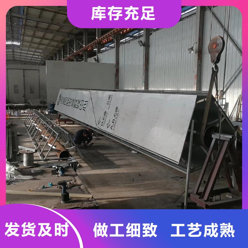 景区标志精神堡垒货源充足