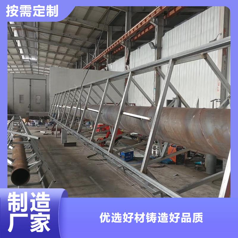 景区标志精神堡垒源头厂家