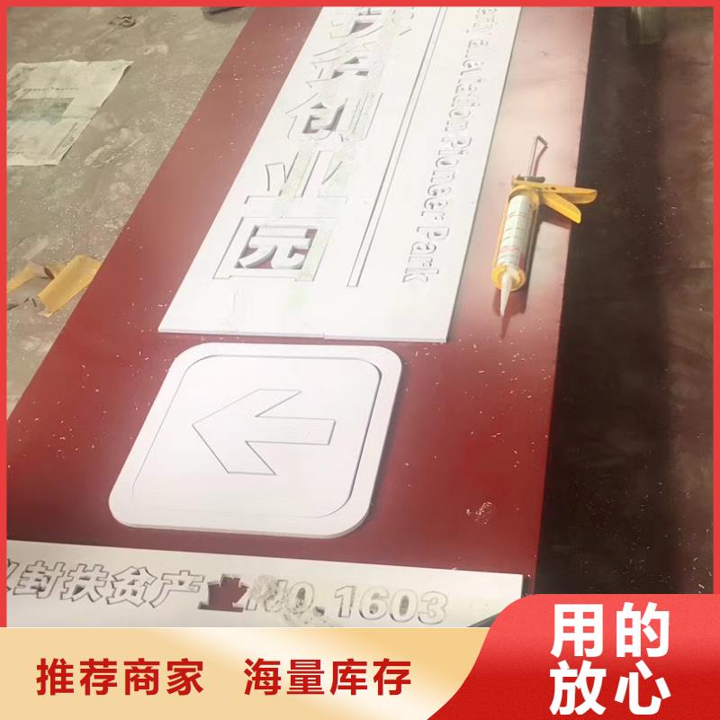 景区流动公厕视频-景区流动公厕_山东省滨州市市场覆盖滨城|博兴|东营|日照|潍坊|菏泽等
