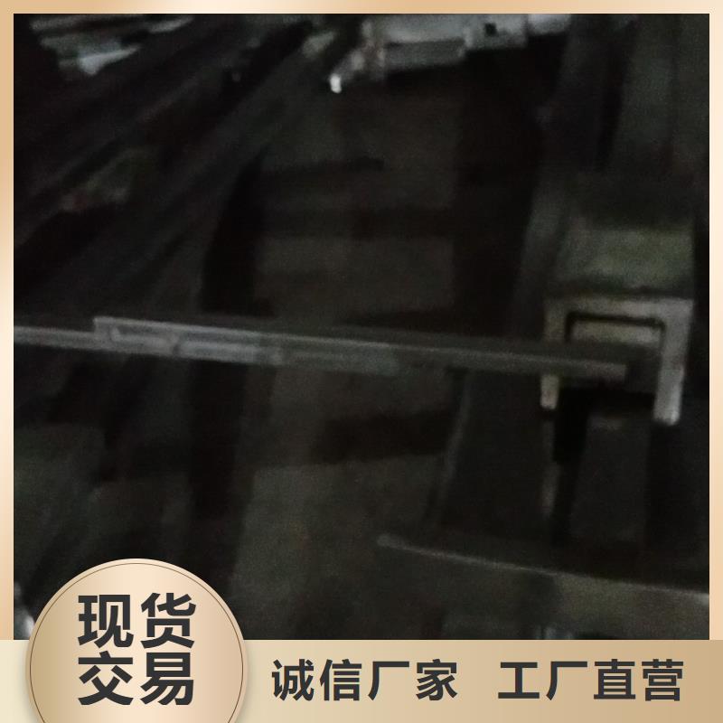 昌江县景区标志精神堡垒雕塑择优