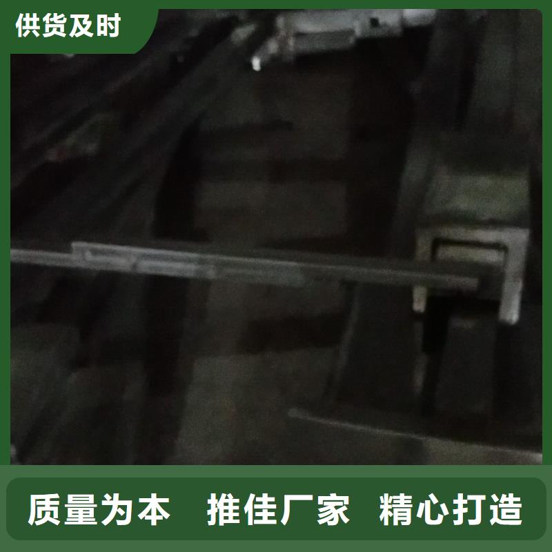 景区标志精神堡垒询问报价