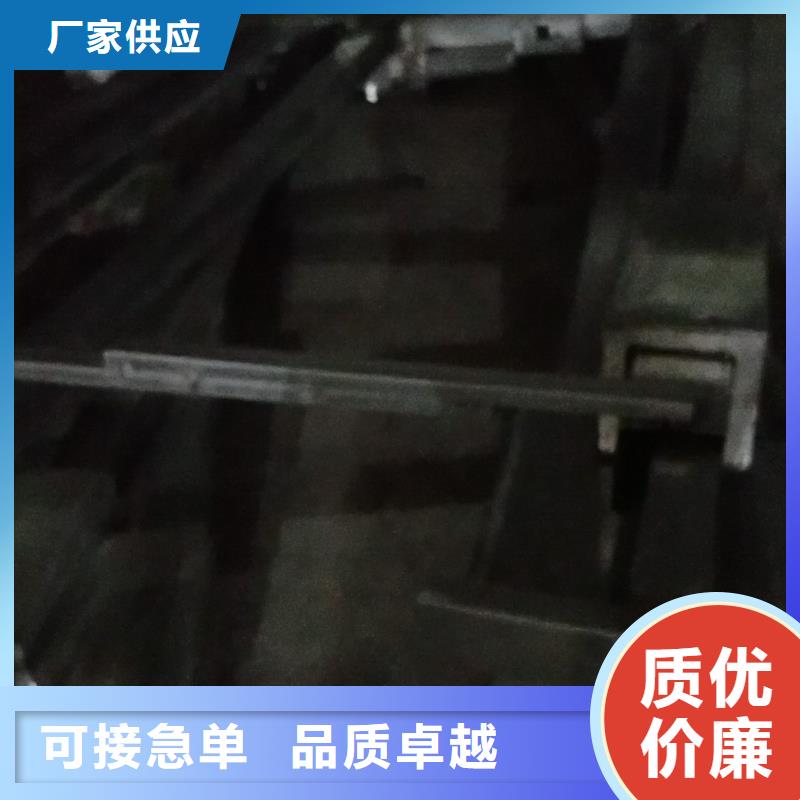 景区标志精神堡垒规格齐全