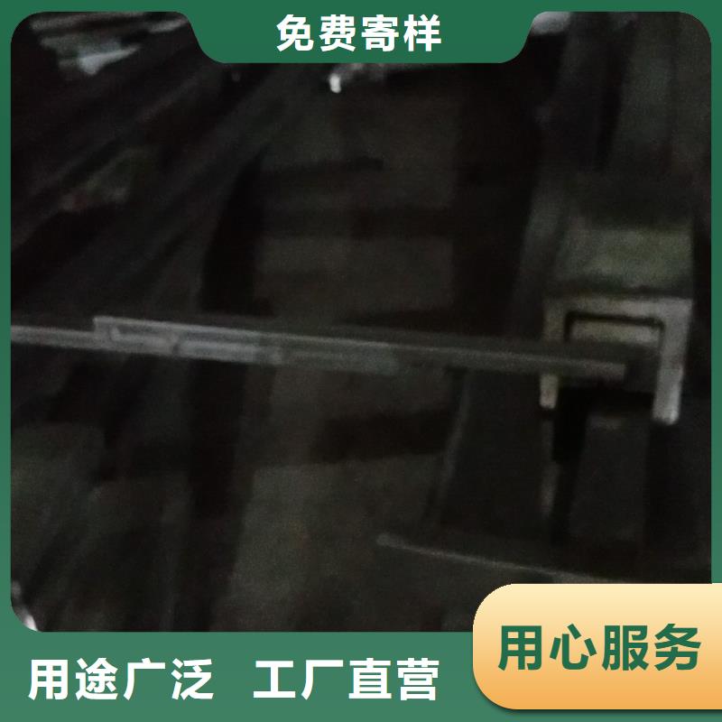 乡村振兴精神堡垒