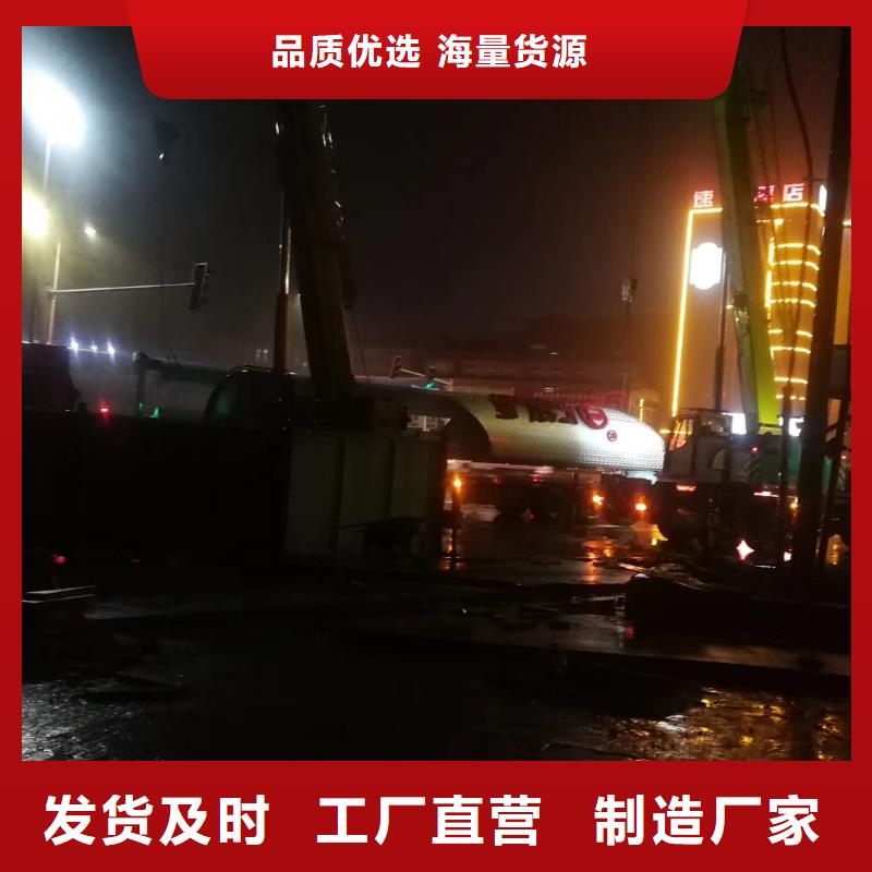 工厂精神堡垒厂家供应