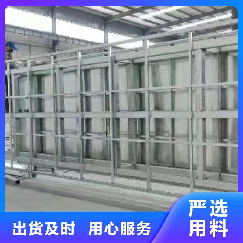 乡村振兴精神堡垒