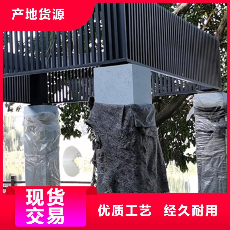 上虞|诸暨|台州|丽水|宁波|湖州|嘉兴|杭州【 吸烟亭 公园椅用的放心】厂家直发