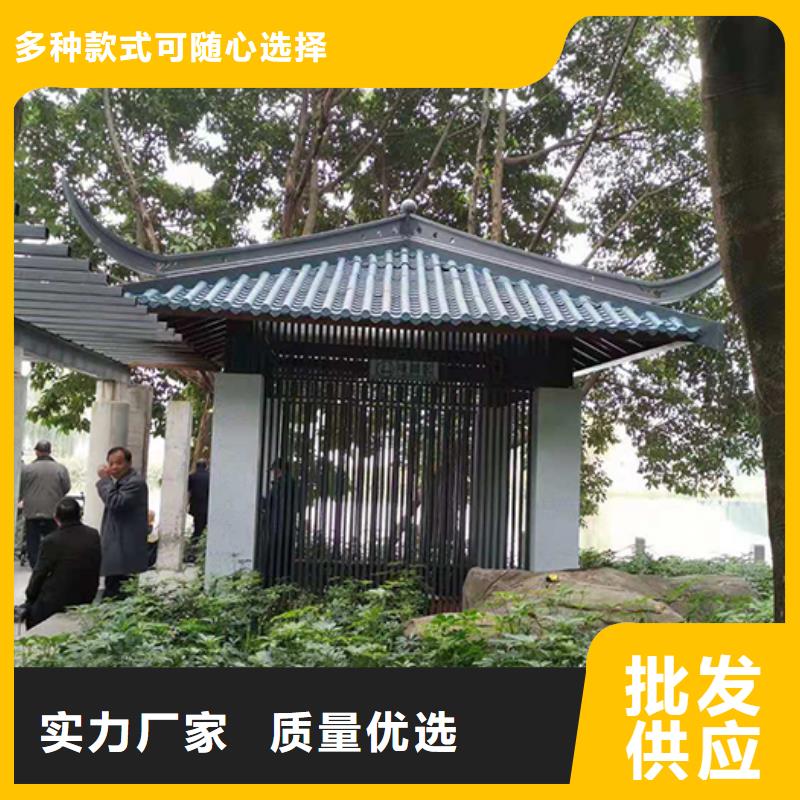 商场保安亭吸烟亭定制价格