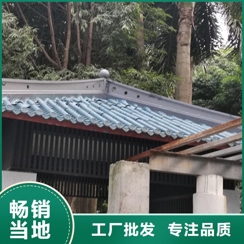 【吸烟亭】户外精神堡垒快速生产
