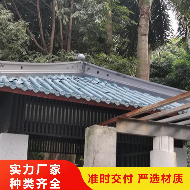 吸烟亭岗亭本地厂家