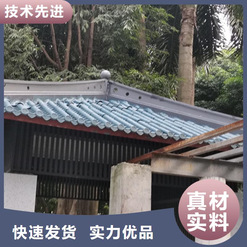 钢结构岗亭吸烟亭信赖
