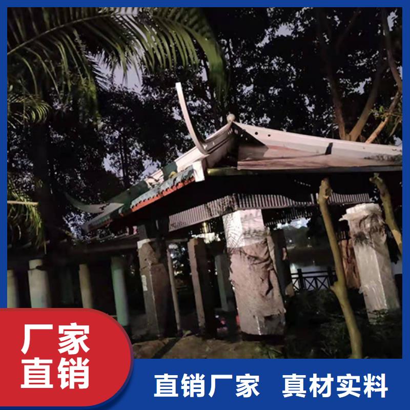智能公共厕所岗亭吸烟亭信赖