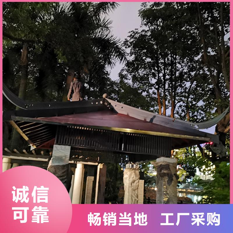 吸烟亭垃圾收集亭一手货源